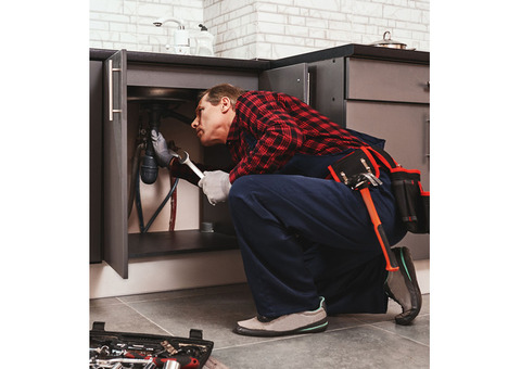 Professional Drain Cleaning Services in Amherst Ohio - Active Rooter