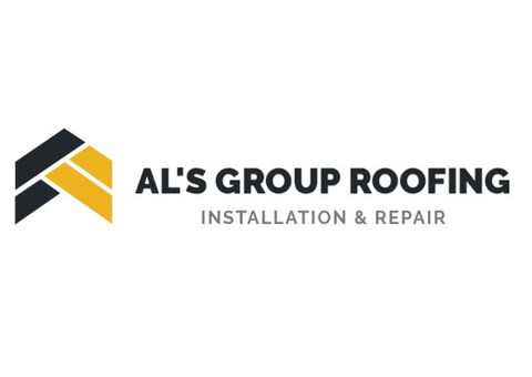 Al's Roofing Repair Contractors