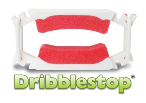 Discover the DribbleStop Incontinence Clamp for Comfort Today!