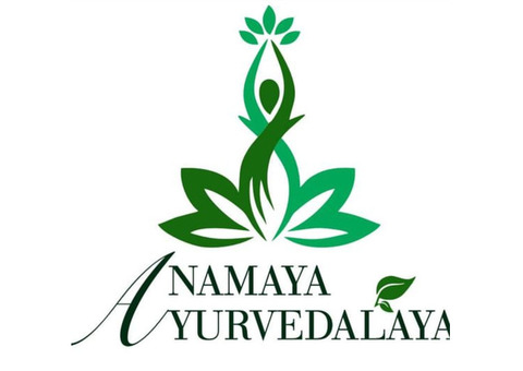 Ayurvedic Hospital in Dehradun – Your Destination for Natural Healing