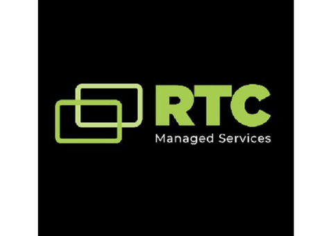 RTC Managed Services