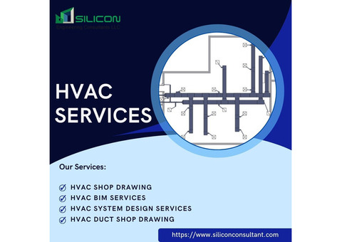 Explore the Best HVAC Services San Jose, CA