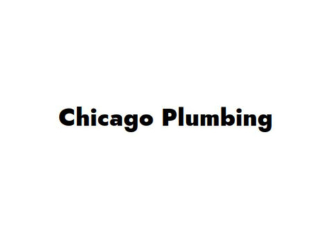 Advanced Plumbing Technology with Power Sewer Services in Chicago