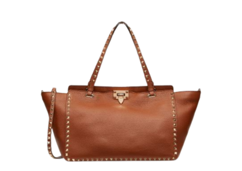 Elegant Replica Valentino Handbags at Spottedbags