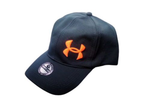 under armour caps for Women