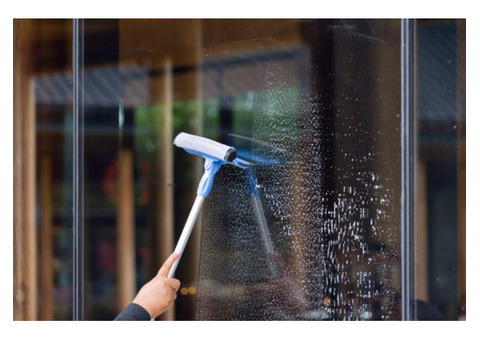 B & B Janitorial Services | Janitorial Service in Gardena