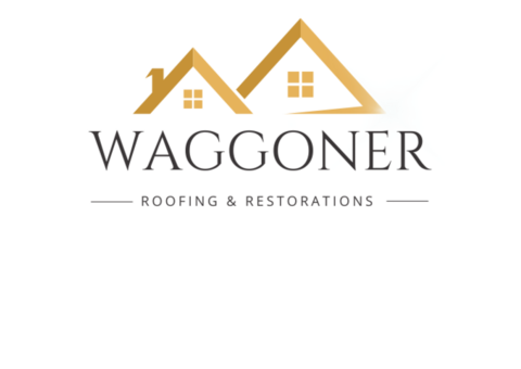 Waggoner Roofing & Restorations LLC