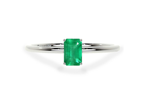 For Sale Emerald Rings for Women