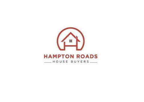 Hampton Roads House Buyers