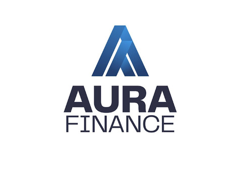 Business Funding Solutions | Aura Finance