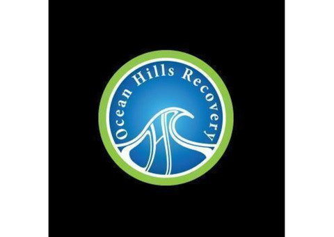 Ocean Hills Recovery