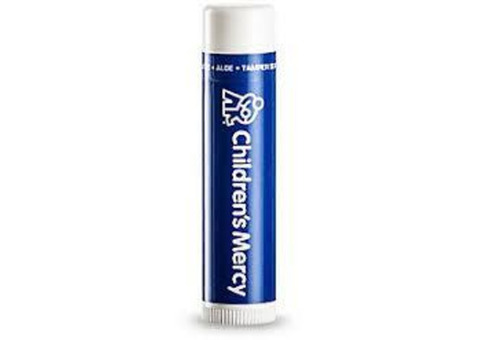 Get Top Quality Promotional Lip Balm at Wholesale Prices