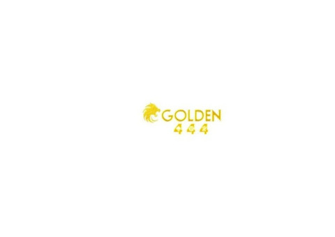 Golden444: Your Trusted Cricket Betting ID Provider