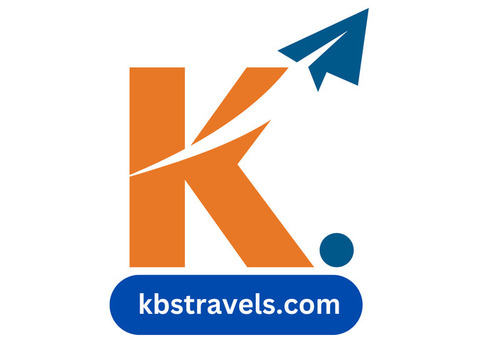 Make Your Trip to Mussoorie with KBS Travels - Trusted Travel Agency