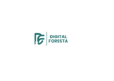 Digital Foresta