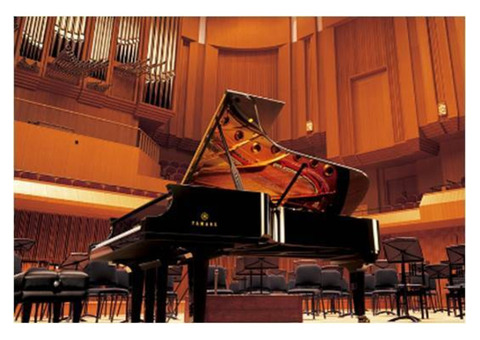 Find Your Perfect Yamaha Digital Piano in Hawaii