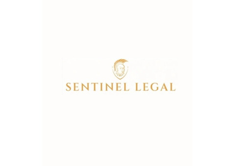 Sentinel Legal