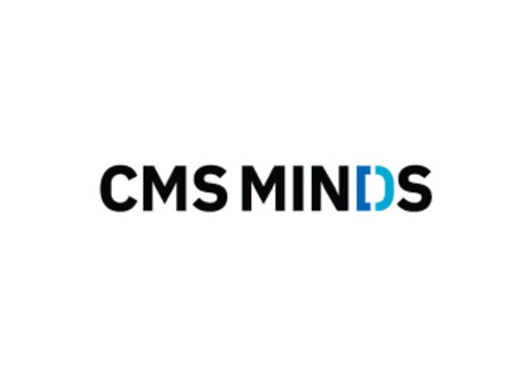 Top Web Development & CMS Services In Toronto - CmsMinds