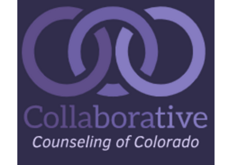 Our Men's Therapy Group | Collaborative Counseling of Colorado