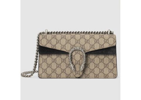 Replica Gucci Dionysus Bag – GGBags.to