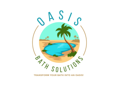 Oasis Bath Solutions