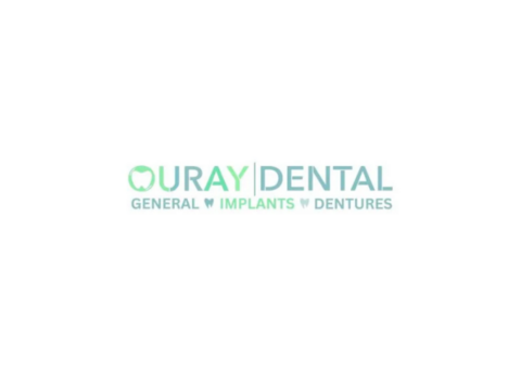 Ouray Dental - General, Implants & Dentures