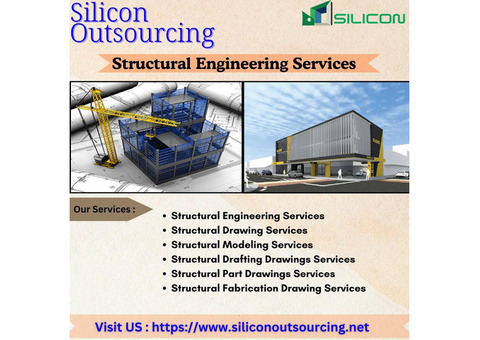 Precision Structural Engineering Services in Austin