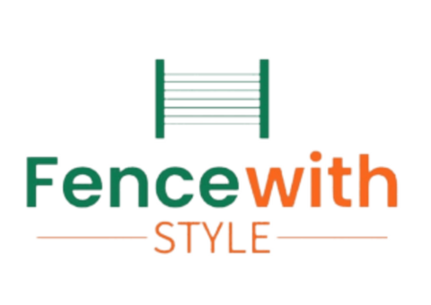 Fence with Style