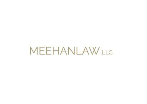 Meehanlaw LLC