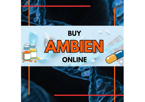 How to Safely Buy Ambien Online: A Comprehensive Guide