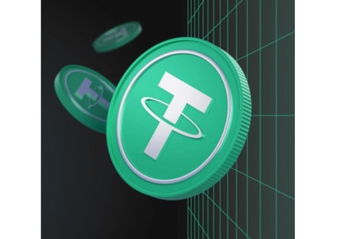 BUY USDT FLASH SOFTWARE NOW