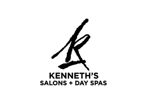 Kenneth's Hair Salons & Day Spas