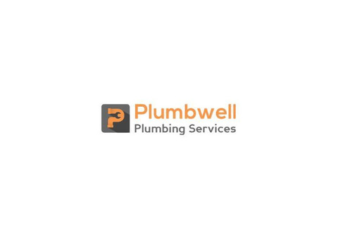 Plumbwell Plumbing Balmain