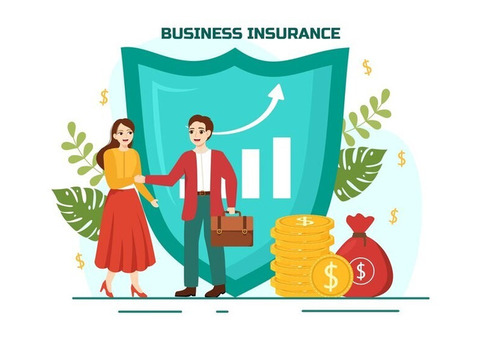 Bonano Insurance: Secure Your Business!