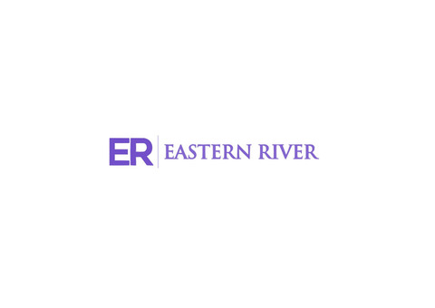 Eastern River Pty Ltd