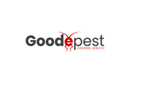 Goode Possum Removal Melbourne