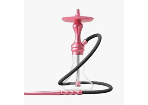 Starbuzz Hookah