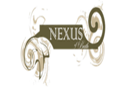 Nexus: 15+ Years of Exceptional Customer Service Expertise