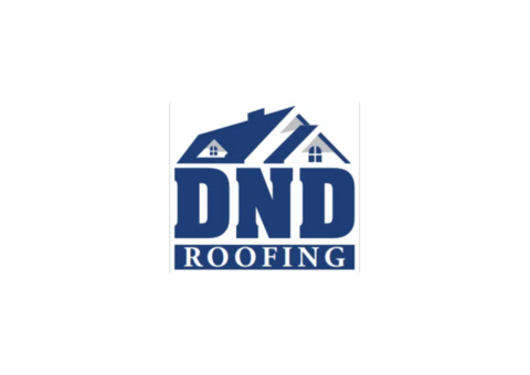 DND Roofing, LLC