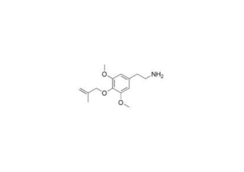 4 Fluorococaine For Sale - High-Quality Chemical Supply