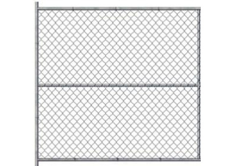 Temporary Fence Rentals