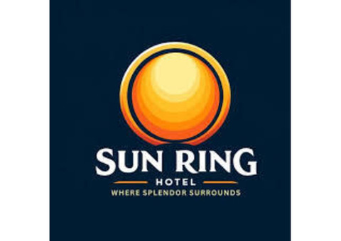 3 Star Hotel Near Taj Mahal | Hotel Sunring Agra