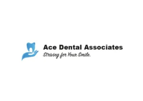 Dental Implants in Waterbury