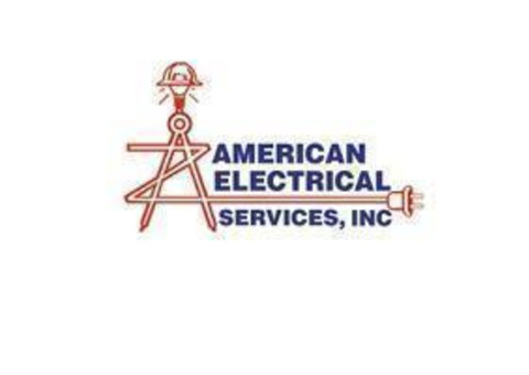 A American Electrical Services