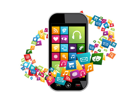 Android App Development Services Ireland