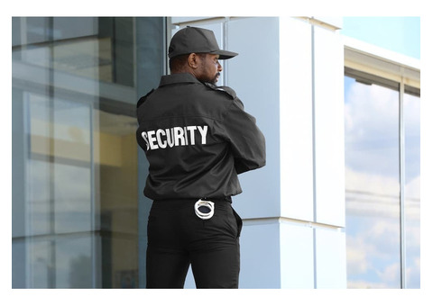 Private Investigator Malaysia | Expert Services