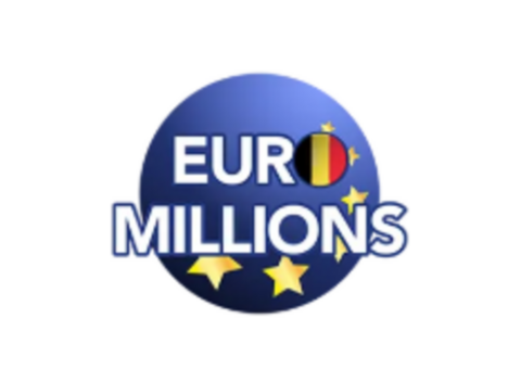 Play the Euro Lottery Tonight – Your Fortune Awaits