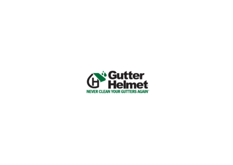 Stay Debris-Free Gutter Guard Installation