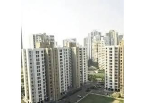 BPTP Sector 113 Gurugram -  A Place to Thrive