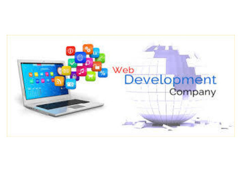 Find Best Website Development Company in Delhi for Digital Presence